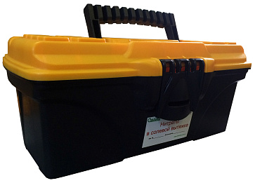 Тест-комплект «Нитраты в солевой вытяжке» – портал поставщиков НСППО - 2